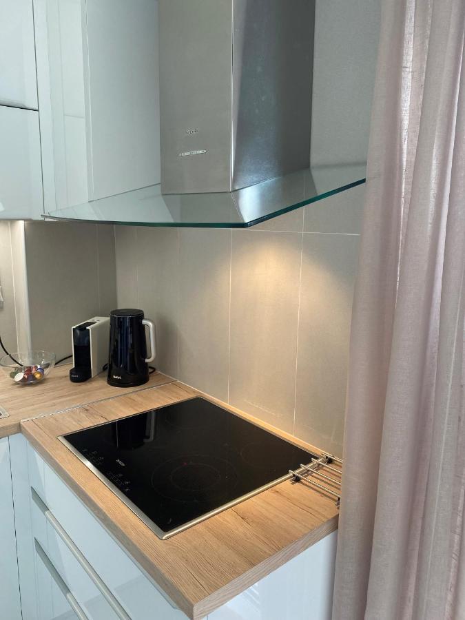 Graecus House Apartment Каламата Екстериор снимка