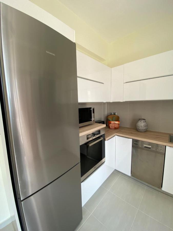 Graecus House Apartment Каламата Екстериор снимка