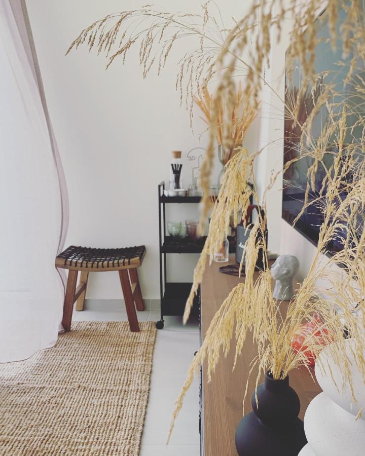 Graecus House Apartment Каламата Екстериор снимка